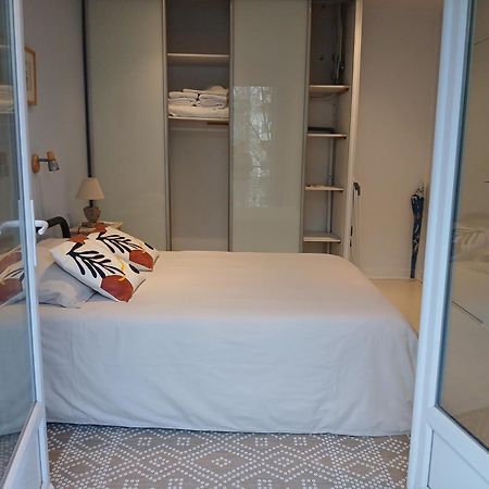 Appartement Centre Antibes Bd Albert 1Er Екстер'єр фото