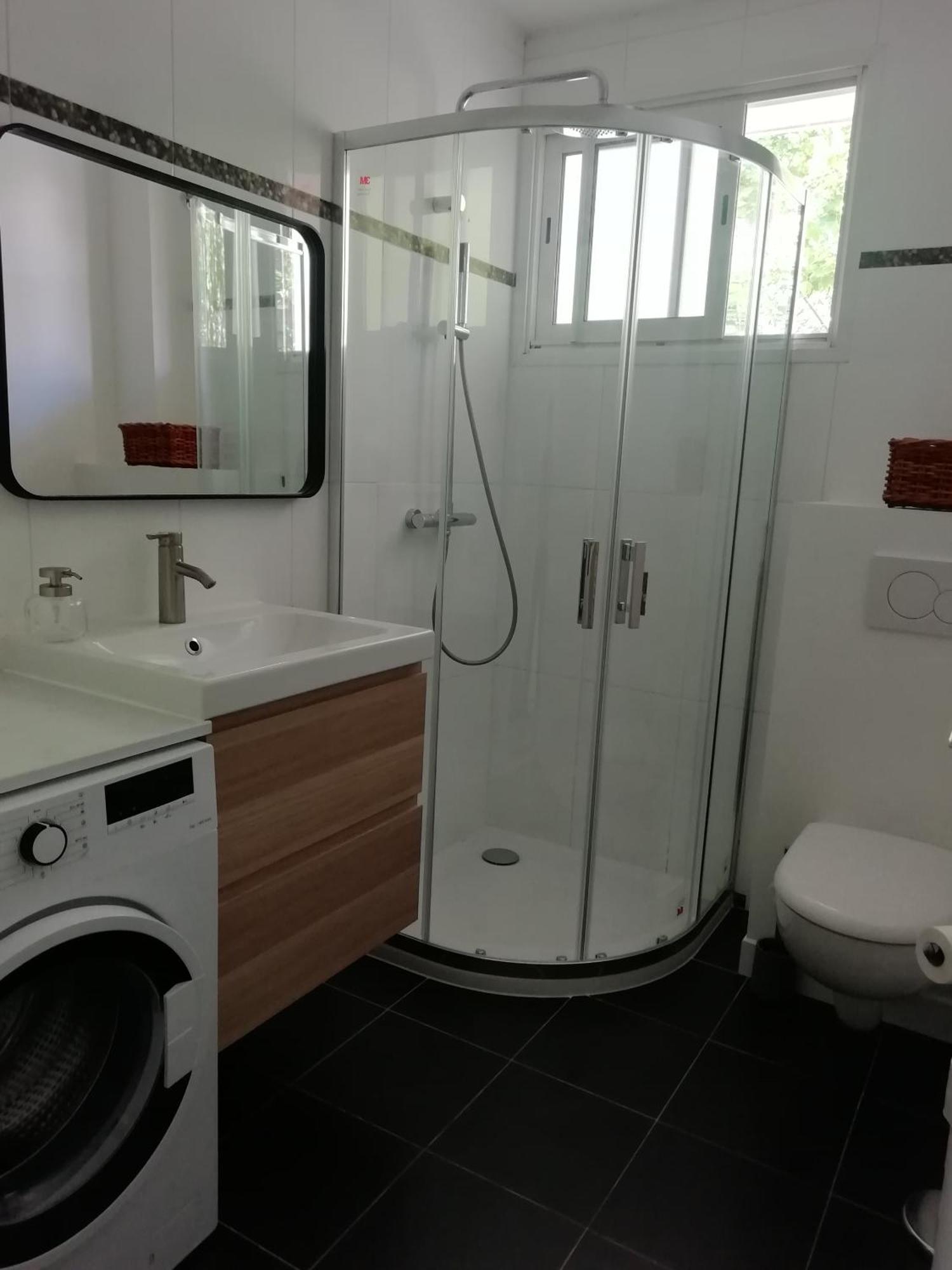 Appartement Centre Antibes Bd Albert 1Er Екстер'єр фото