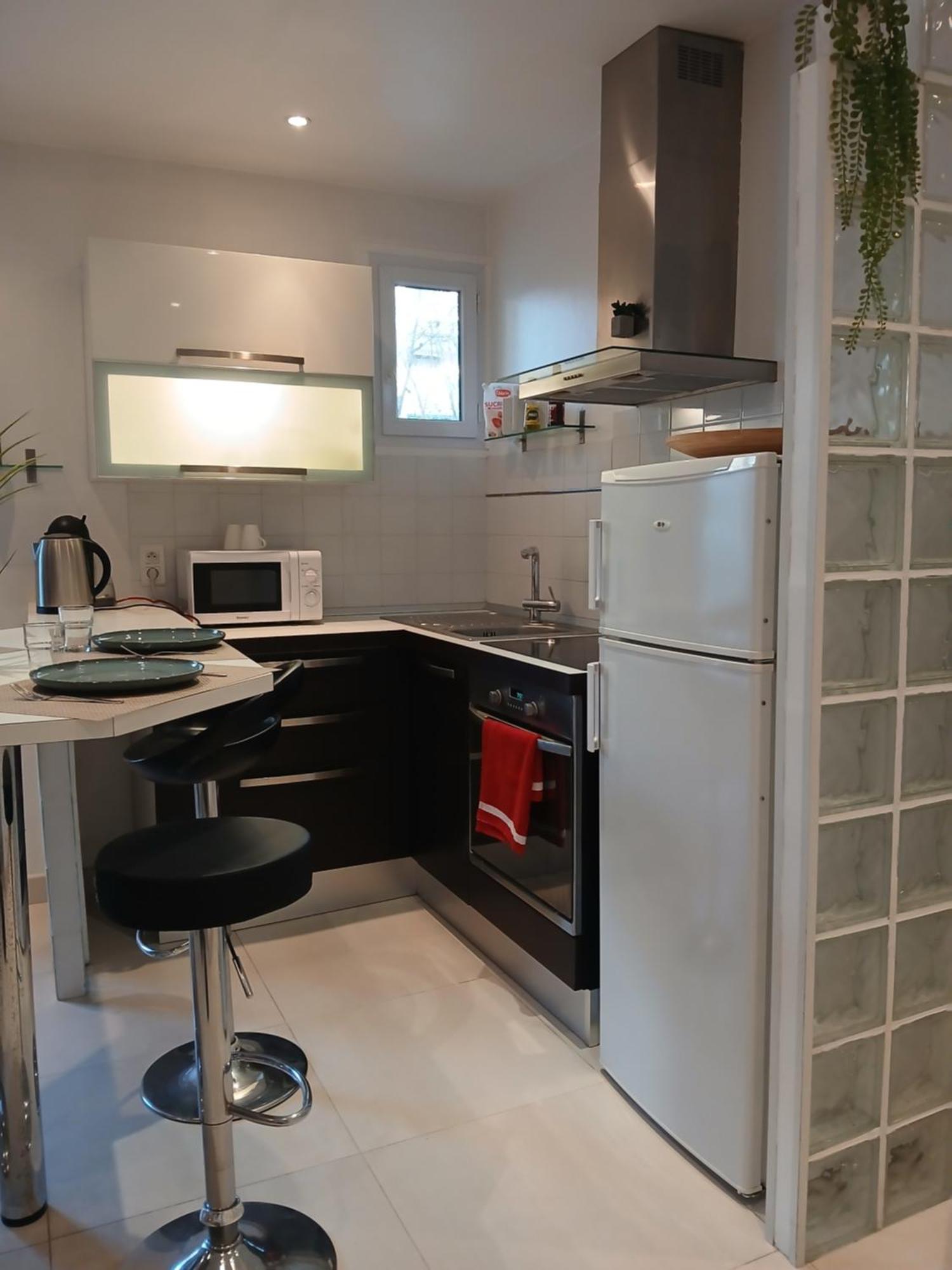 Appartement Centre Antibes Bd Albert 1Er Екстер'єр фото